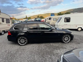 BMW 330 D FACE AVTOMAT NAVI PANORAMA FULL - 10000 лв. / 5112.92 € - 41691481 4