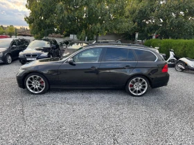 BMW 330 D FACE AVTOMAT NAVI PANORAMA FULL - 10000 лв. / 5112.92 € - 41691481 8
