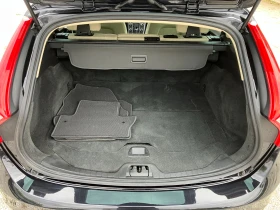 Volvo V60 2.0 D - 12999 лв. / 6646.28 € - 62734015 15
