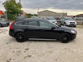 Volvo V60 2.0 D - 12999 лв. / 6646.28 € - 62734015 9