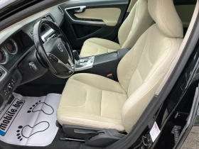 Volvo V60 2.0 D - 12999 лв. / 6646.28 € - 62734015 11