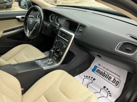 Volvo V60 2.0 D - 12999 лв. / 6646.28 € - 62734015 14