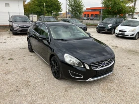 Volvo V60 2.0 D - 12999 лв. / 6646.28 € - 62734015 10