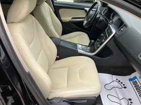 Volvo V60 2.0 D - 12999 лв. / 6646.28 € - 62734015 13