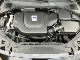 Volvo V60 2.0 D - 12999 лв. / 6646.28 € - 62734015 16