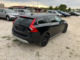 Volvo V60 2.0 D - 12999 лв. / 6646.28 € - 62734015 8