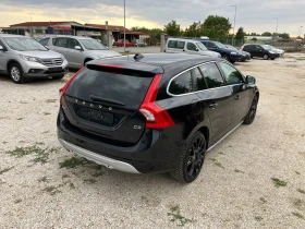 Volvo V60 2.0 D - 12999 лв. / 6646.28 € - 62734015 7