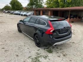 Volvo V60 2.0 D - 12999 лв. / 6646.28 € - 62734015 5