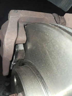 Lancia Ypsilon 1.3 M-Jet, снимка 13