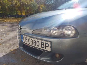 Обява за продажба на Alfa Romeo 147 ~3 500 лв. - изображение 2