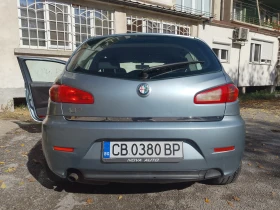Обява за продажба на Alfa Romeo 147 ~3 500 лв. - изображение 10