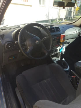 Alfa Romeo 147 | Mobile.bg    16