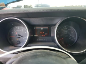 Обява за продажба на Ford Mustang 5.0* GT ~47 900 лв. - изображение 8