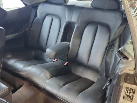 Mercedes-Benz CLK 55 AMG * АВТО КРЕДИТ* ЦЕНА ДО БГ * СЕРВИЗНА ИСТОРИЯ *  - 16999 лв. / 8691.45 € - 13256327 8