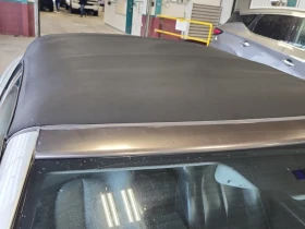 Mercedes-Benz CLK 55 AMG * АВТО КРЕДИТ* ЦЕНА ДО БГ * СЕРВИЗНА ИСТОРИЯ *  - 16999 лв. / 8691.45 € - 13256327 5
