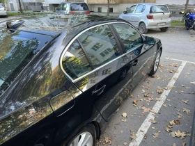 BMW 530 I | Mobile.bg    4