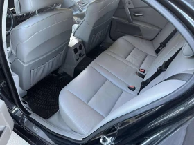 BMW 530 I | Mobile.bg    7