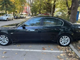 BMW 530 I | Mobile.bg    3