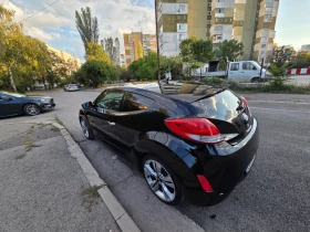 Hyundai Veloster  | Mobile.bg    3