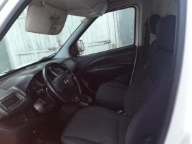 Opel Combo, снимка 5 — Bazar.bg Opel Combo, снимка 5