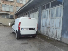 Opel Combo, снимка 4 — Bazar.bg Opel Combo, снимка 4
