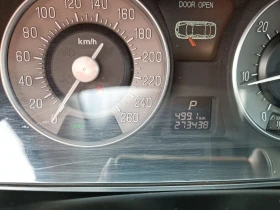 Lancia Thesis JTD, снимка 2 — Bazar.bg Lancia Thesis JTD, снимка 2