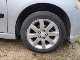 Mitsubishi Grandis | Mobile.bg    10