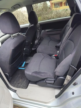 Mitsubishi Grandis | Mobile.bg    7