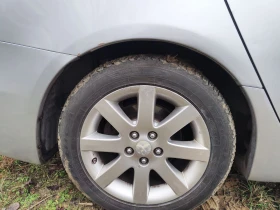 Mitsubishi Grandis | Mobile.bg    11