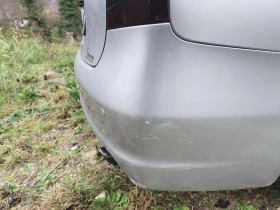 Mitsubishi Grandis | Mobile.bg    14