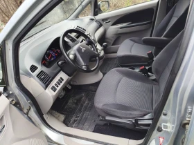 Mitsubishi Grandis | Mobile.bg    6