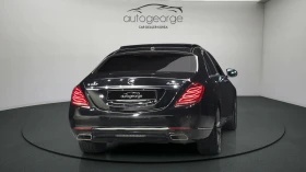 Mercedes-Benz S 500 L 4MATIC autogeorge.com, снимка 4