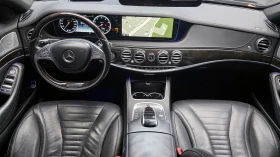 Mercedes-Benz S 500 L 4MATIC autogeorge.com, снимка 6