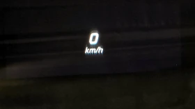 Mercedes-Benz S 500 L 4MATIC autogeorge.com, снимка 15