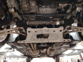 BMW 320 2.2 170 коня, снимка 11