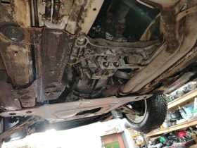 BMW 320 2.2 170 коня, снимка 12