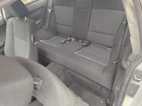 BMW 320 2.2 170 коня, снимка 5