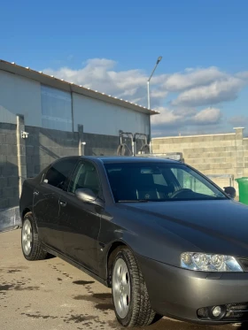 Alfa Romeo 166 2.4 JTD | Mobile.bg � ����� ������ 5