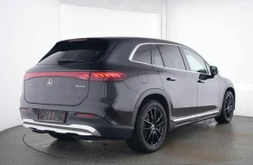 Mercedes-Benz EQS 450 SUV/4MATIC/ELECTRIC ART/HYPERSCREEN/BURM/ - 83980 € / 164250.60 лв. - 75638870 4