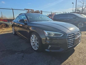 Audi A5 PREMIUM PLUS - 16600 € / 32466.78 лв. - 80119840 2