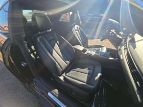 Audi A5 PREMIUM PLUS - 16600 € / 32466.78 лв. - 80119840 7