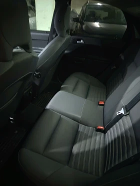 Volvo S40 2.4i, снимка 5