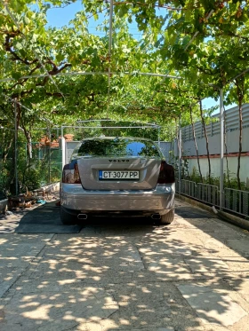 Volvo S40 2.4i, снимка 7