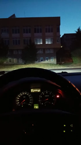 Volvo S40 2.4i, снимка 3