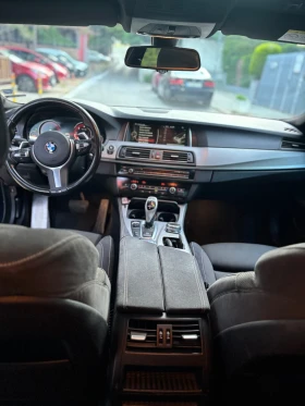 BMW 525 X-drive 218кс - 15800 € / 30902.11 лв. - 28607721 11