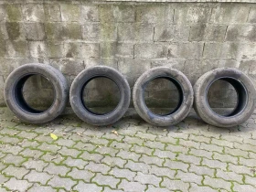 Mercedes-Benz E 220 - 22500 € / 44006.17 лв. - 32853760 12