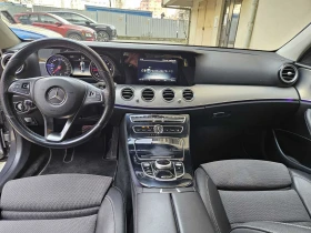 Mercedes-Benz E 220 - 22500 € / 44006.17 лв. - 32853760 8