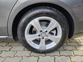 Mercedes-Benz E 220 - 22500 € / 44006.17 лв. - 32853760 10