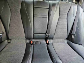 Mercedes-Benz E 220 - 22500 € / 44006.17 лв. - 32853760 9