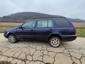VW Golf - 1150 € / 2249.20 лв. - 81456156 6